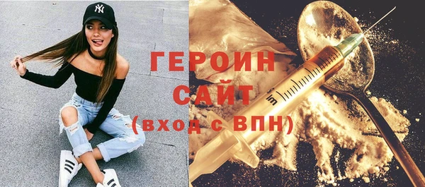 кокс Богданович