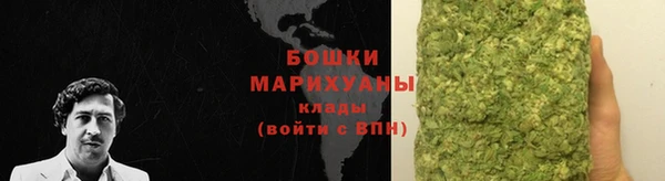 кокс Богданович