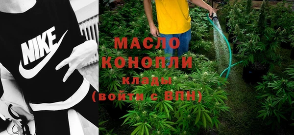 кокс Богданович