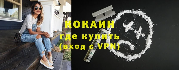 Альфа ПВП Белокуриха
